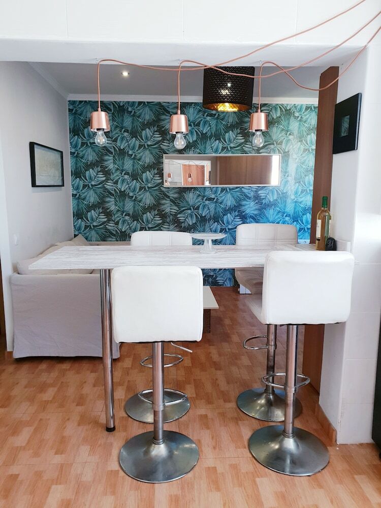 Hostal La Casa Del Colibr� Youth Hostel