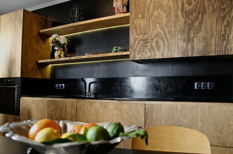 Apartamentos Eva Recommends Se�or de La Sentencia