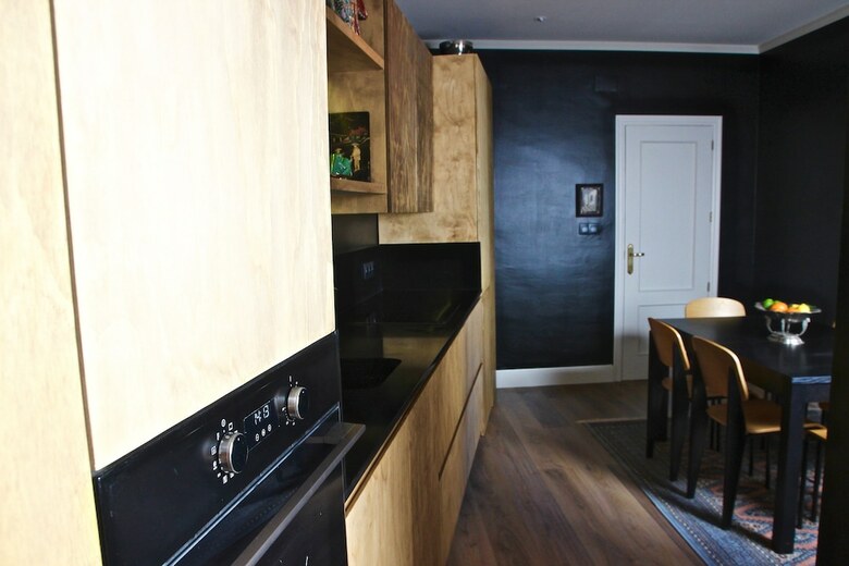 Apartamentos Eva Recommends Se�or de La Sentencia
