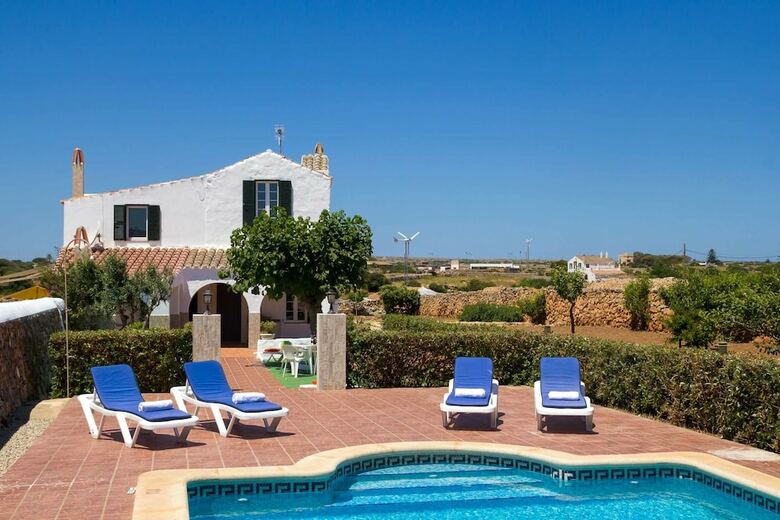 Villa Verde