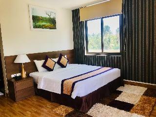 Nesta Phu Quoc Hotel