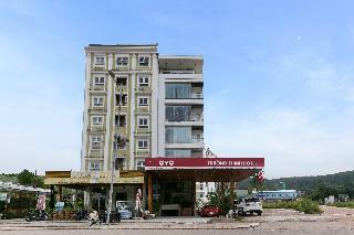 Oyo 353 Truong Thinh Hotel