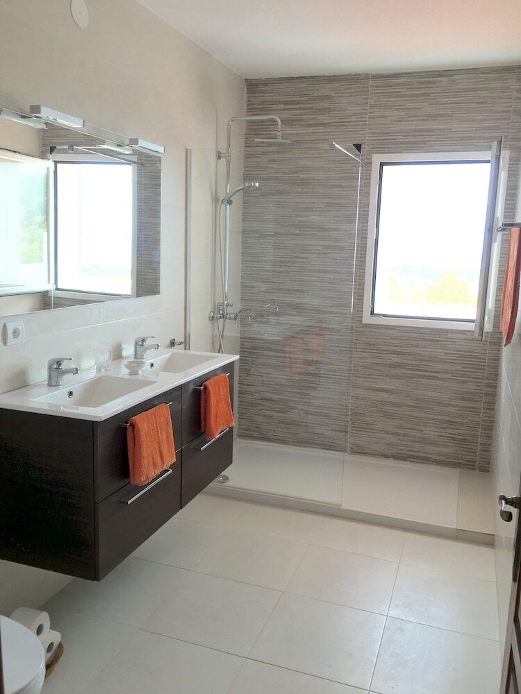 Hotel Casa Victoria Suites