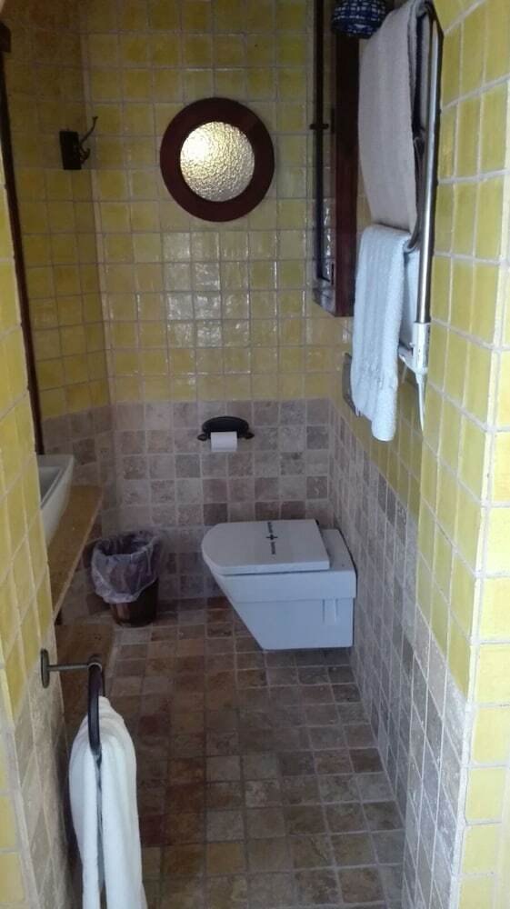 Apartamentos Casa Iria