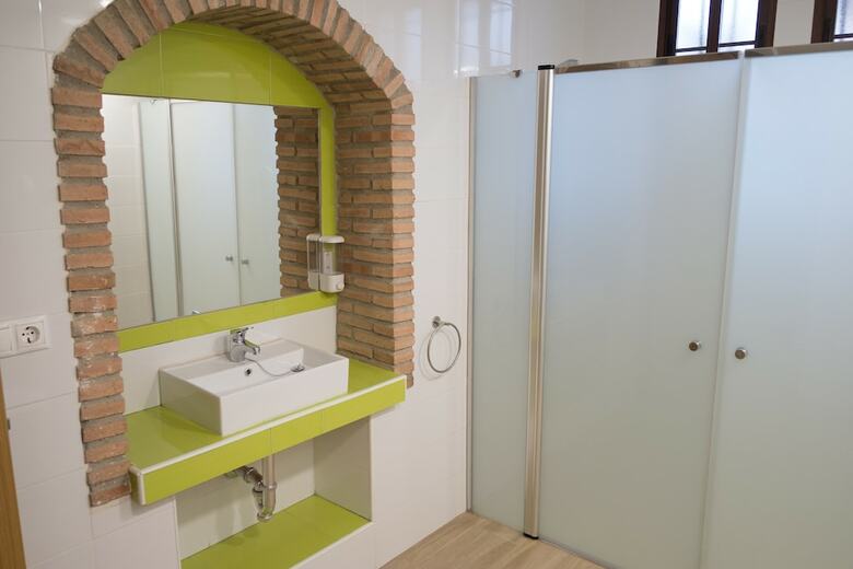 Hostal Puerta De La Luna