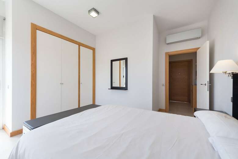 Villa Vista Golf 21