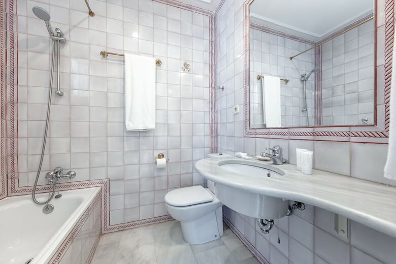 Apartamentos Casa Palacio San Jose