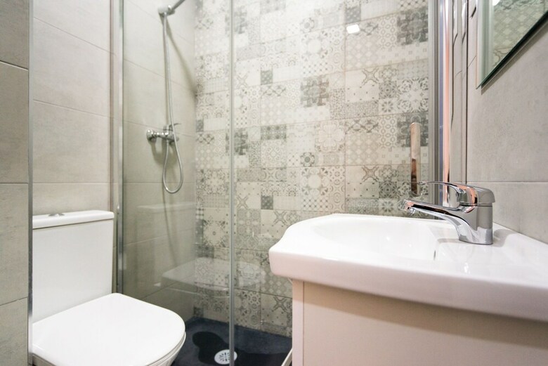 Lu&cia Apartamentos Malagueta