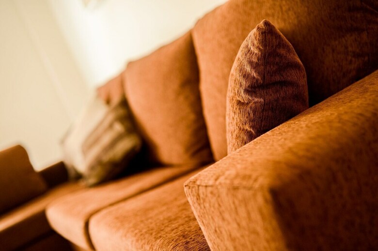 Sevilla Apartments Array�n