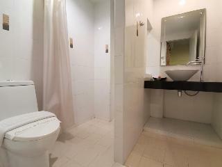 Hotel Phupara Place