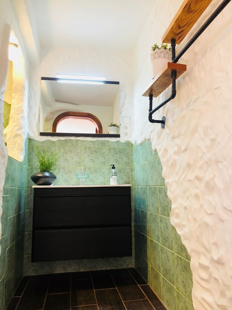 La Casa Blanca Maspalomas - Adults Only