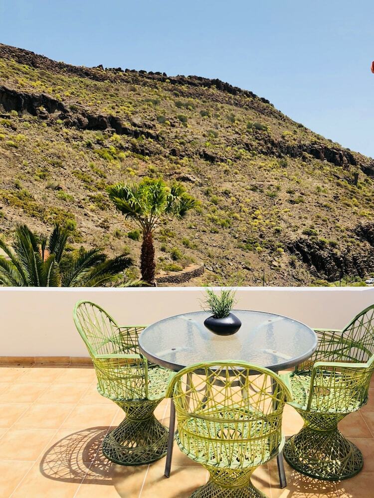 La Casa Blanca Maspalomas - Adults Only