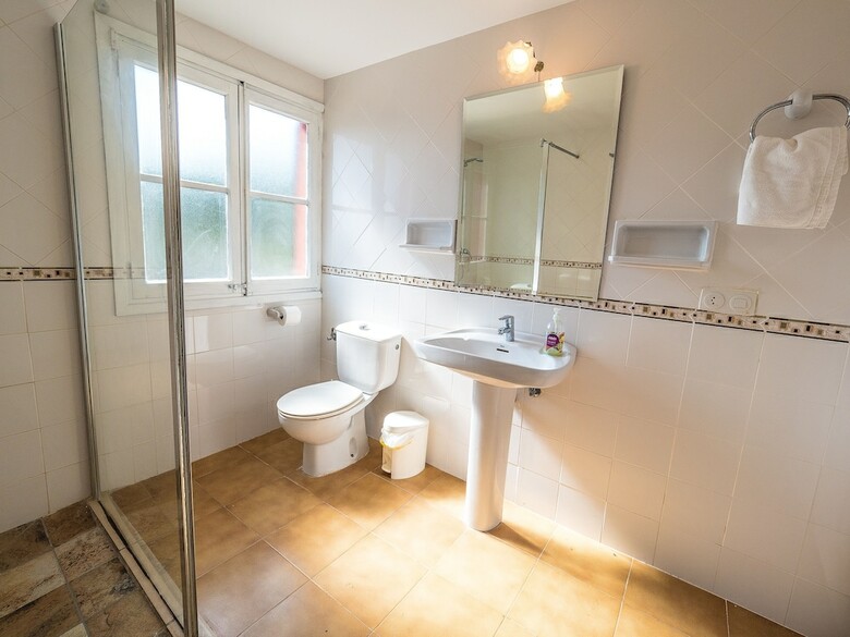 Apartamentos Can Cap de Bou By Alquilair