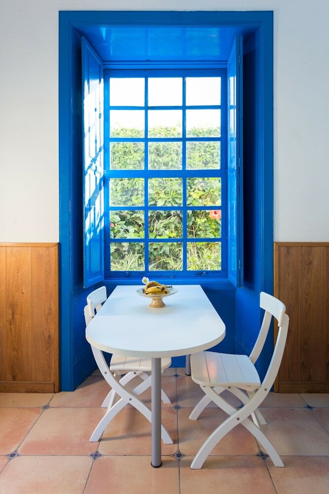 Apartamentos La Hacienda Grande