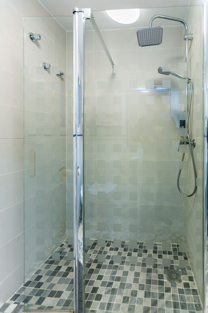 Apartamentos Charming House Sevilla
