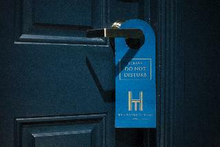 Hotel House Of Toby