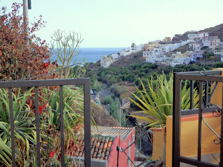 Casa La Bodeguilla