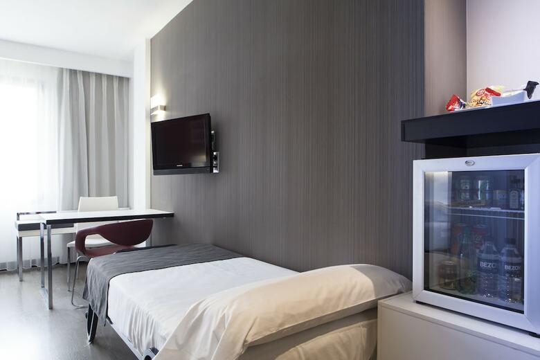Hotel Dimar
