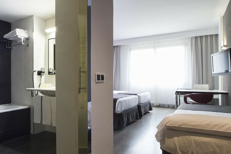 Hotel Dimar
