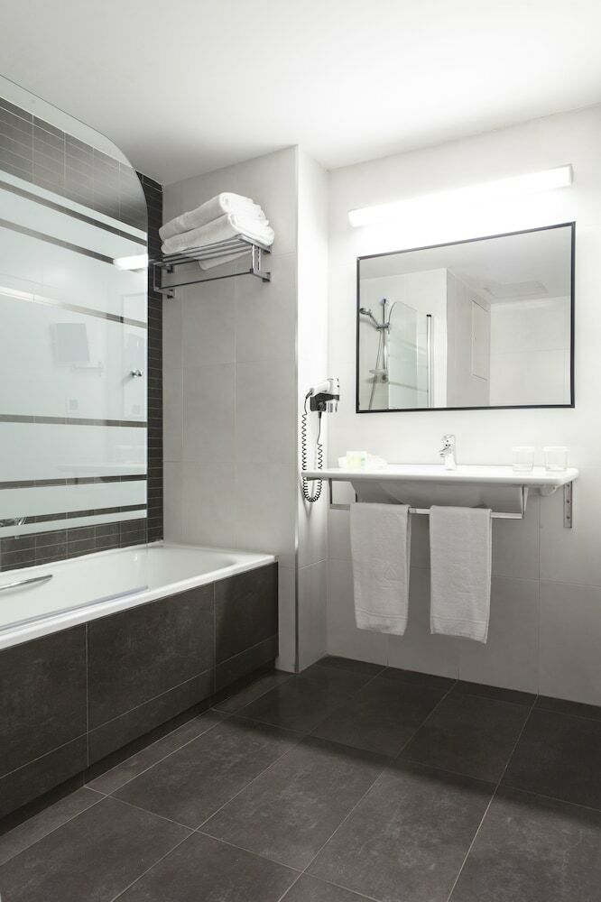 Hotel Dimar