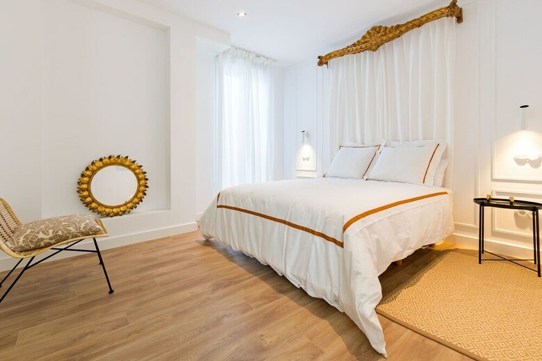 Apartamentos Casa Antica By Valcambre
