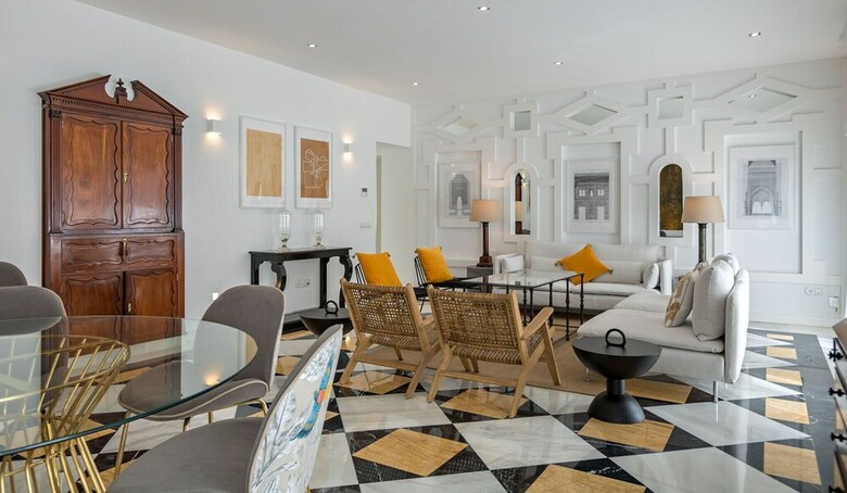 Apartamentos Casa Antica By Valcambre
