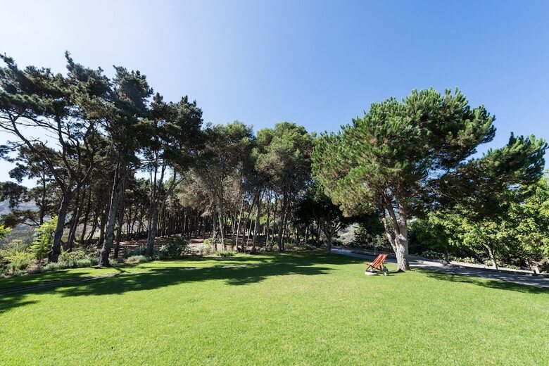 Apartamento Finca Los Pinos