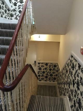 Hellenic Hotel By Saba