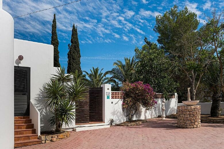 Villa Casa Dany