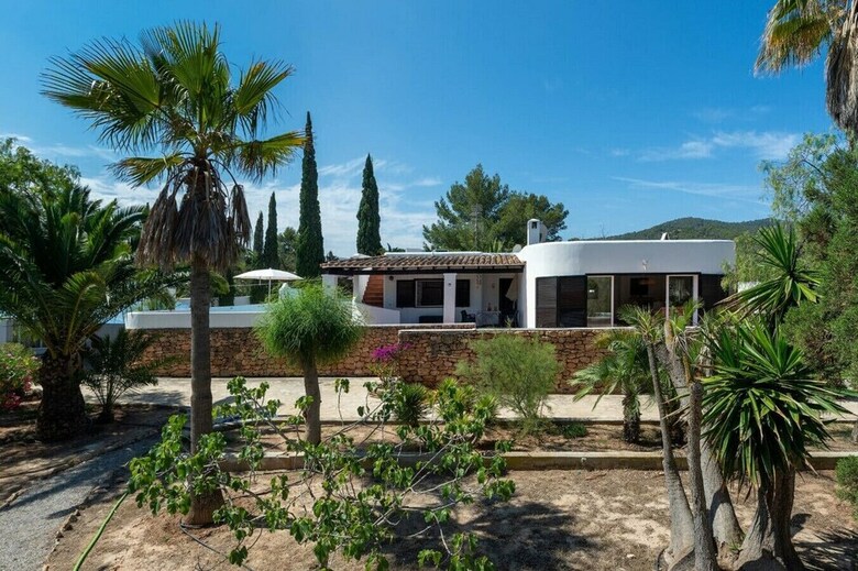Villa Casa Dany