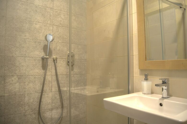 Apartamentos Eva Recommends Pureza V