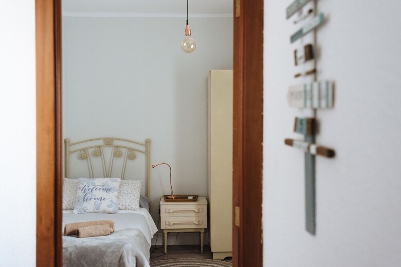 Apartamentos Light Of Sevilla 2