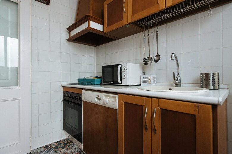 Apartamentos Light Of Sevilla 2