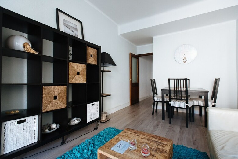 Apartamentos Light Of Sevilla 2