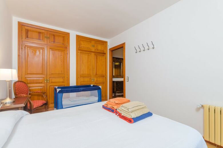 Villa Can Pere Vell