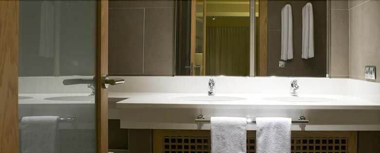 Hotel Playa Calera