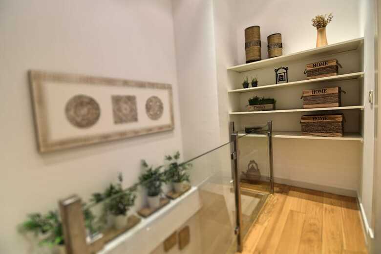 Apartamentos El Escondite - Centro Hist�rico