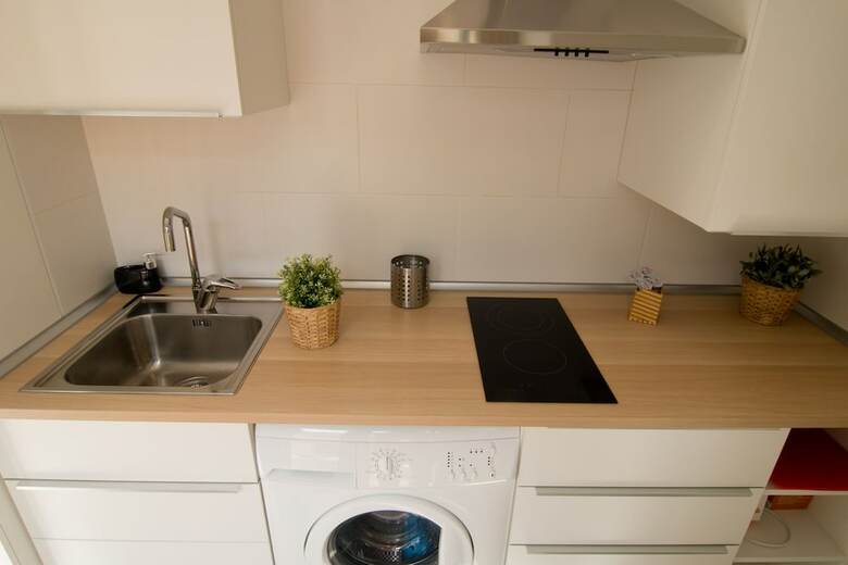 Holidays2malaga Flamenco Apartments