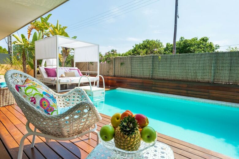 Villa Destino Royal Beach