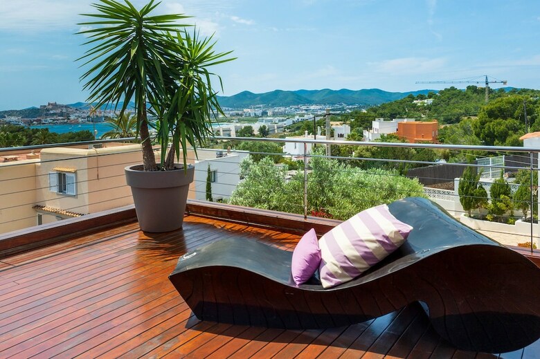 Villa Destino Royal Beach