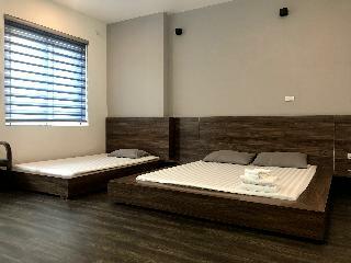 Thanh Lap Hotel