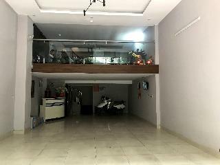 Thanh Lap Hotel