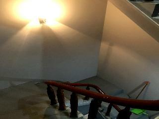 Thanh Lap Hotel