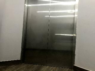 Thanh Lap Hotel