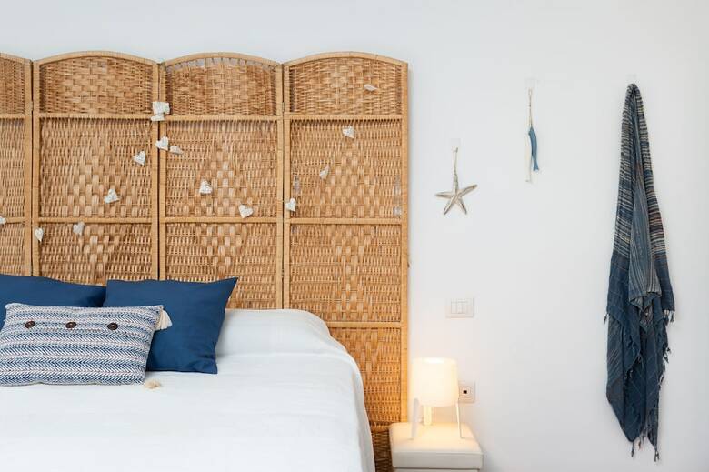 Apartamentos Bungalow Pal Mar