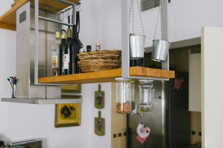 Apartamentos Eva Recommends Alberto Lista �tico