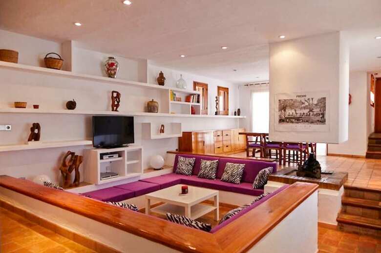 Villa Can Miro