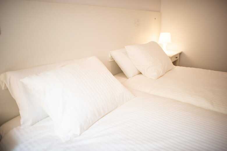 Apartamentos Tafira Calm Exclusive Vineyard