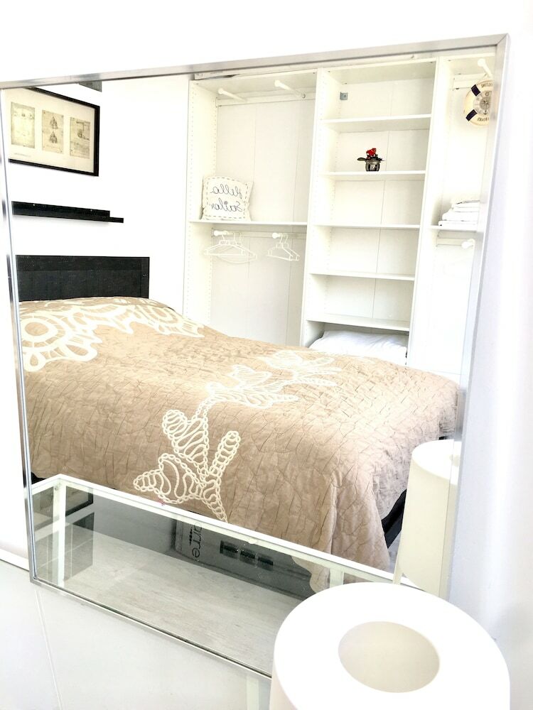 Oyo Guest House Duc de Gaeta