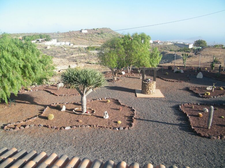 Casa Rural San Jos�
